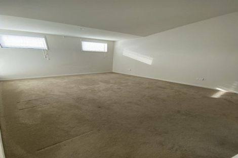 Photo of property in 4/60 Bishop Street, St Albans, Christchurch, 8014