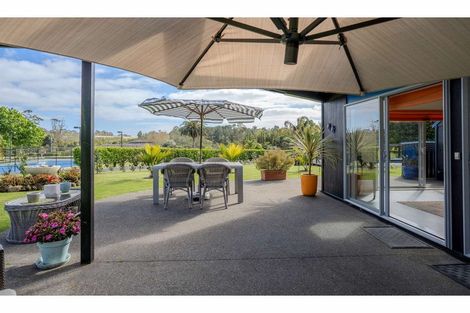 Photo of property in 144a Landing Road, Kerikeri, 0230