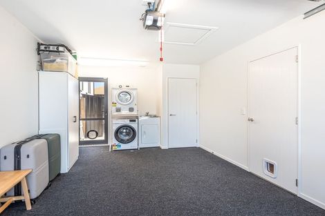 Photo of property in 2/164 Bordesley Street, Phillipstown, Christchurch, 8011