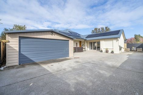 Photo of property in 456 Herbert Street, Waverley, Invercargill, 9810