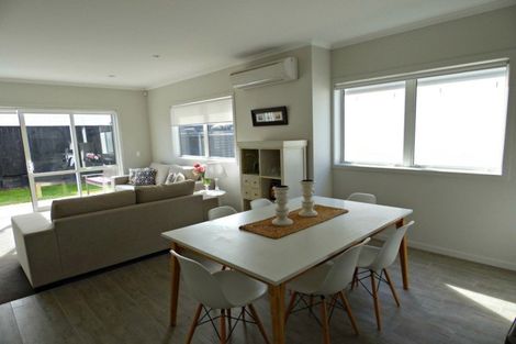 Photo of property in 184 Clark Road, Hobsonville, Auckland, 0616