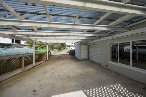 Photo of property in 4 Jollie Street, Marybank, Nelson, 7010