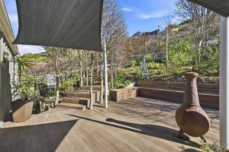 Photo of property in 15 The Terrace, Governors Bay, Lyttelton, 8971