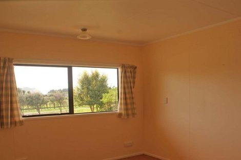 Photo of property in 20 Rangiuia Road, Tolaga Bay, 4077