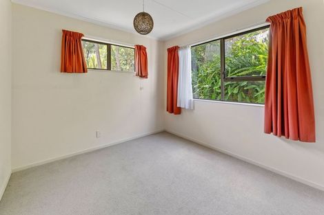 Photo of property in 1/21 Montrose Drive, Atawhai, Nelson, 7010