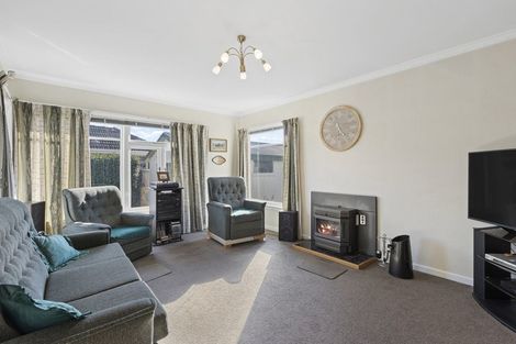 Photo of property in 58 Bournemouth Crescent, Aranui, Christchurch, 8061