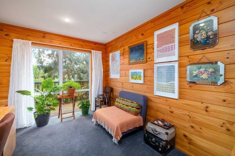 Photo of property in 118 Marine Drive, Diamond Harbour, Lyttelton, 8971