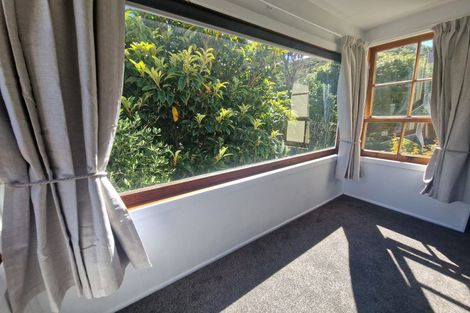 Photo of property in 56a Viewmont Drive, Harbour View, Lower Hutt, 5010