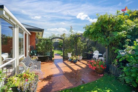 Photo of property in 86 George Street, Windsor, Invercargill, 9810