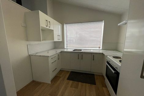 Photo of property in 1/53b Dominion Road, Papakura, 2110