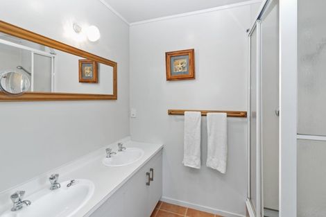 Photo of property in 120 Endeavour Avenue, Flagstaff, Hamilton, 3210