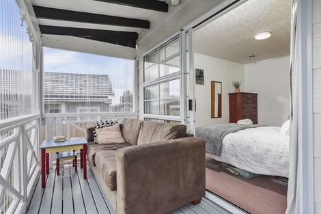 Photo of property in 2/56 James Laurie Street, Henderson, Auckland, 0612