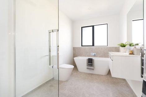 Photo of property in 114 Trevors Road, Elgin, Ashburton, 7700