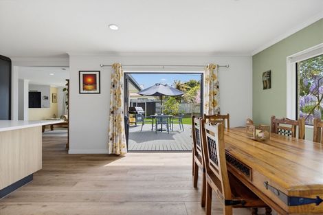 Photo of property in 27 Amberley Crescent, Bethlehem, Tauranga, 3110