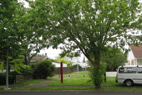 Photo of property in 22 Rountree Place, Conifer Grove, Takanini, 2112