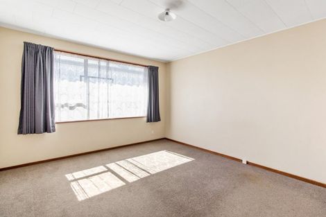 Photo of property in 1a Archer Street, Parkside, Timaru, 7910