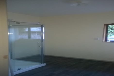 Photo of property in 126 Brookside Terrace, Bryndwr, Christchurch, 8053