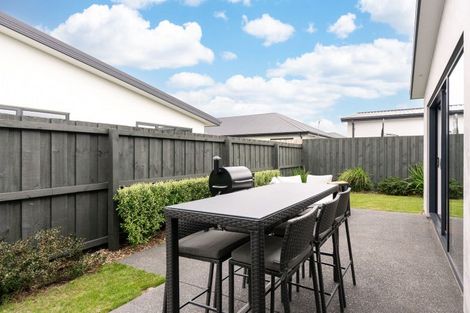 Photo of property in 7 Sedge Street, Belfast, Christchurch, 8051