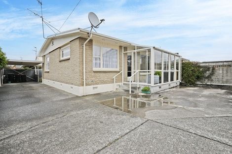 Photo of property in 3/67 Catherine Street, Windsor, Invercargill, 9810