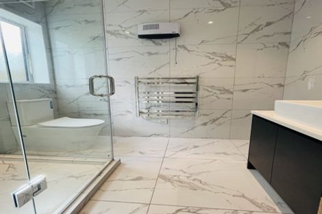 Photo of property in 3 Pae Lane, Flat Bush, 2019