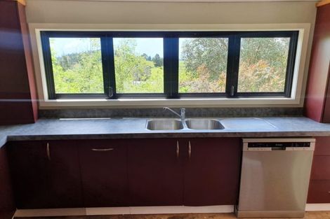 Photo of property in 191-197 Junction Road, Burgess Park, New Plymouth, 4371