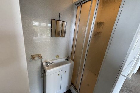 Photo of property in 38 Kauri Street, Miramar, Wellington, 6022