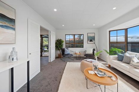 Photo of property in 7b Duncan Street, Glenholme, Rotorua, 3010