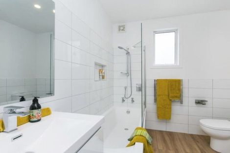 Photo of property in 79 Elizabeth Street, Mount Victoria, Wellington, 6011