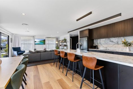 Photo of property in 83 Stalker Road, Lower Shotover, Queenstown, 9304