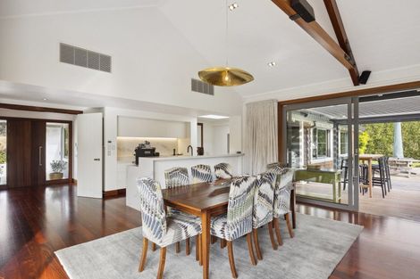 Photo of property in 139a Gladstone Road South, East Taieri, Mosgiel, 9024