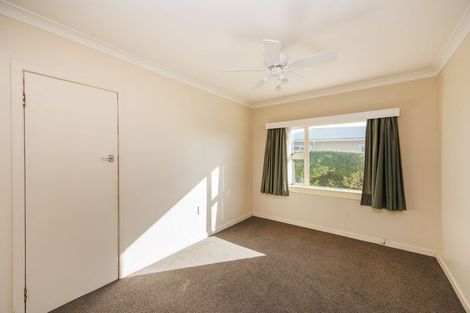 Photo of property in 44 Lancaster Street, Highbury, Palmerston North, 4412