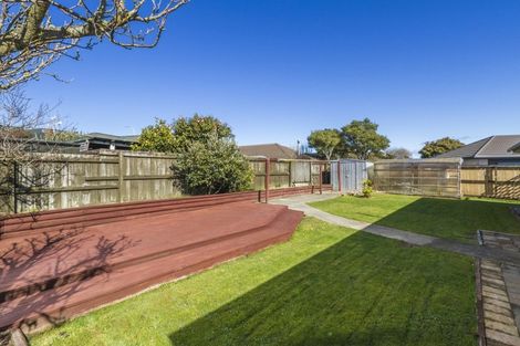 Photo of property in 52 Arbor-lea Avenue, Richmond, 7020