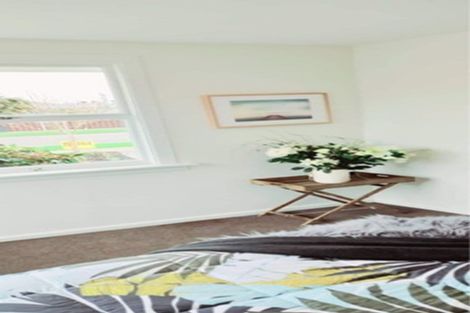 Photo of property in 32 West-watson Avenue, Hillmorton, Christchurch, 8025