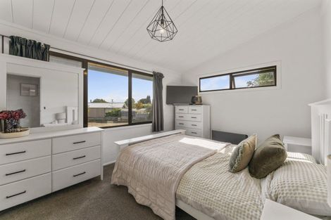 Photo of property in 1002 River Road, Broadlands, Reporoa, 3081