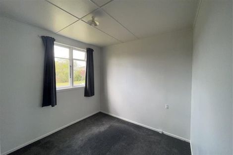 Photo of property in 93 Morvern Crescent, Tokoroa, 3420