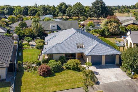 Photo of property in 28 Reighton Drive, Allenton, Ashburton, 7700