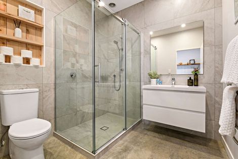 Photo of property in 227 Whiriwhiri Road, Otaua, Waiuku, 2682