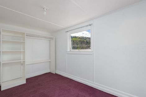 Photo of property in 83 Washington Road, Washington Valley, Nelson, 7010