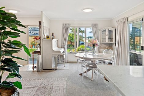 Photo of property in Diamond Sands, 46/644 Grenada Street, Papamoa Beach, Papamoa, 3118