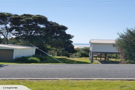 Photo of property in 12 Devon Street, Mangawhai Heads, Mangawhai, 0505