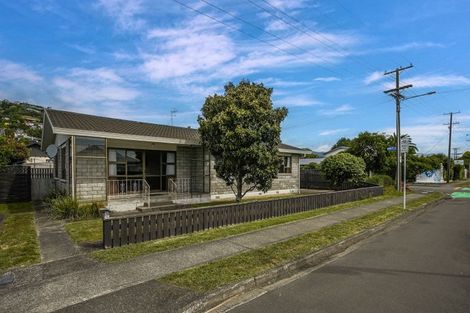 Photo of property in 45 Muritai Street, Tahunanui, Nelson, 7011