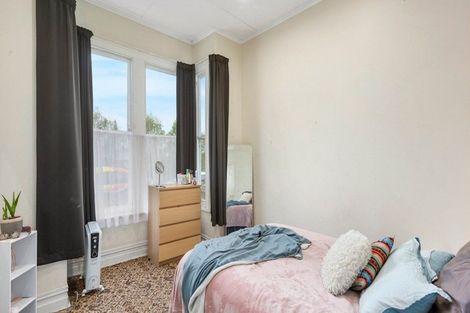 Photo of property in 307 Stuart Street, Dunedin Central, Dunedin, 9016