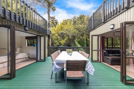 Photo of property in 75 Park Hill Road, Birkenhead, Auckland, 0626