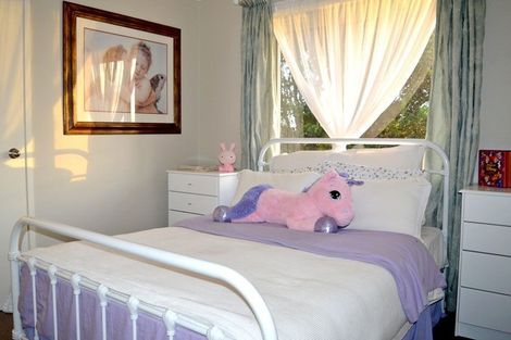 Photo of property in 929 Puahue Road, Rotoorangi, Te Awamutu, 3879