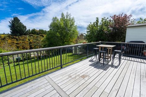 Photo of property in 79 Ronaldsay Street, Palmerston, 9430