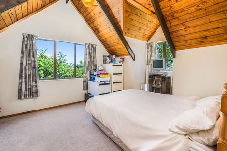 Photo of property in 116 Darraghs Road, Brookfield, Tauranga, 3110