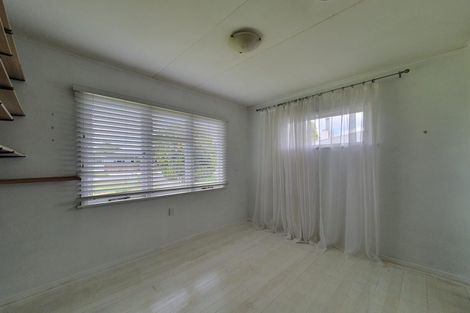 Photo of property in 714 Rainbow Avenue, Parkvale, Hastings, 4122