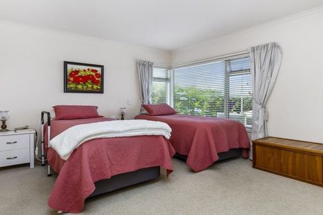 Photo of property in 17 Whetu Place, Nukuhau, Taupo, 3330
