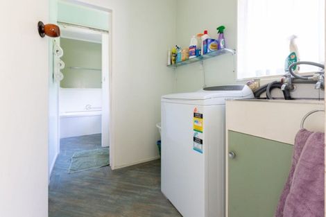 Photo of property in 61 Paremata Street, Atawhai, Nelson, 7010