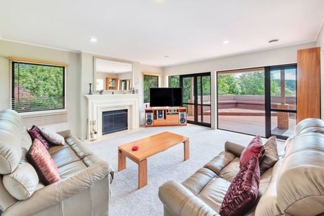 Photo of property in 14 Carol Leon Avenue, Kaukapakapa, 0871